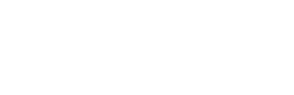 RBGE Branding