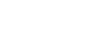 Max Communications Branding