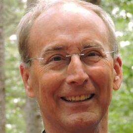 Taylor, Dr. William Carl