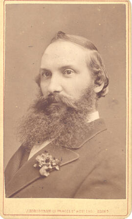 Sadler, John
