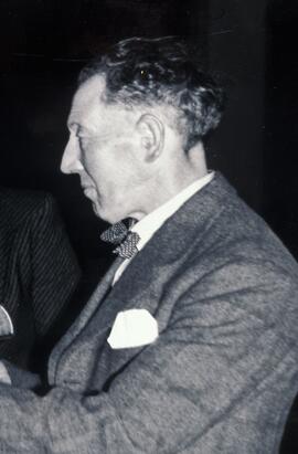 Adam, Robert Moyes