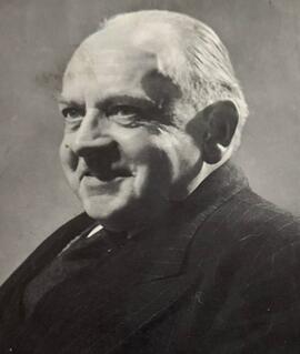 Dakers, James Silver