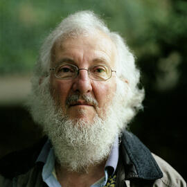Lesouëf, Jean-Yves