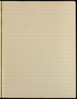 Blank page 42