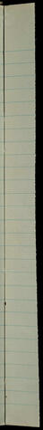 Original Digitaal object not accessible