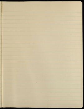 Blank page 56