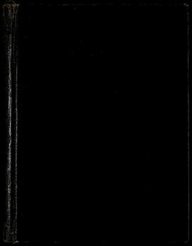 Blank page 1