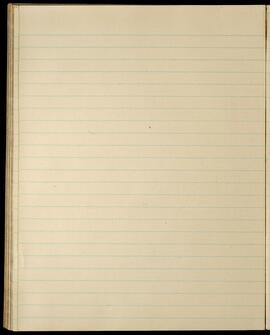 Blank page 55
