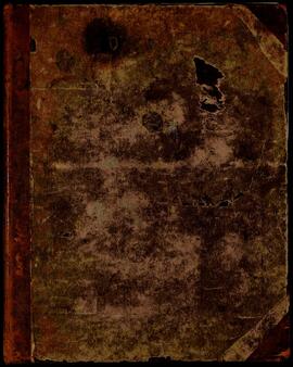 George Sherriff Diary, 1946