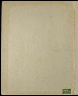 Printer's imprint: W. Newman & Co., Calcutta