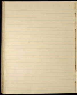Blank page 63