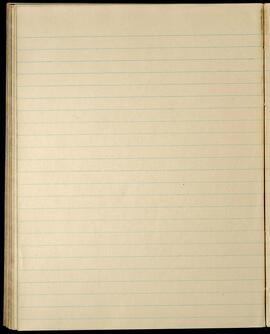 Blank page 61