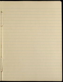 Blank page 48