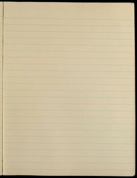 Blank page 40