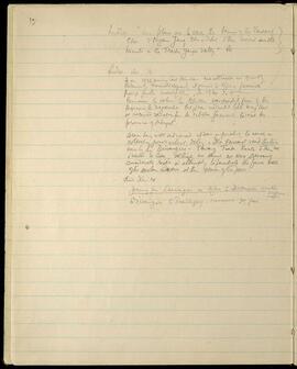 1934 plans and itinerary: Tawang Chu and Nyam Jang Chu basins; Dewangiri–Tawang route