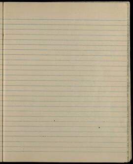 Blank page
