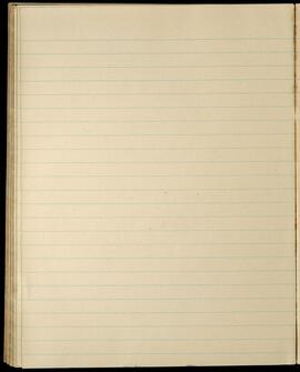Blank page 59