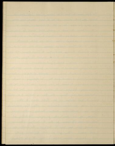 Original Digitaal object not accessible