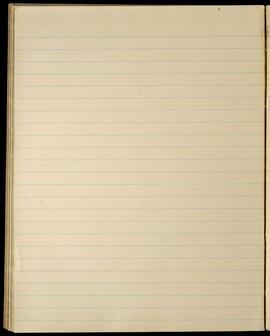 Blank page 53