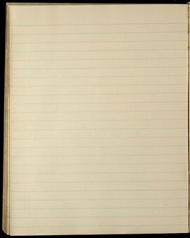 Blank page