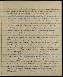Halt in camp; notes on 'shing sam pang sam' and head of Trongsa Chu