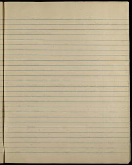 Page with repeated phrase 'I am a boy'