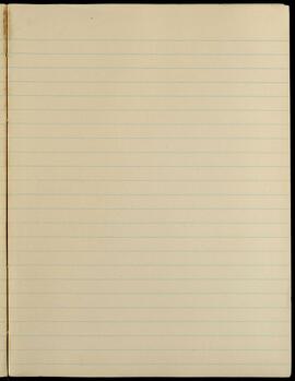Blank page 62