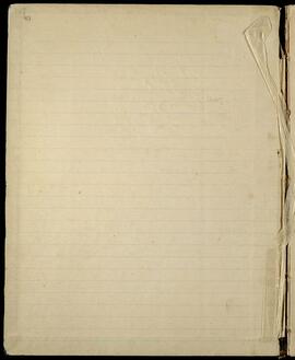 Page 318