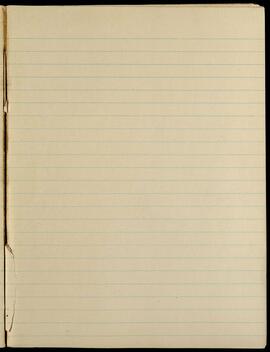 Blank page 58