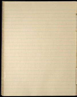 Blank page 47