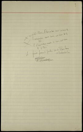 Distribution notes for Mec. florindae, P. caliantha, and P. elizabethae