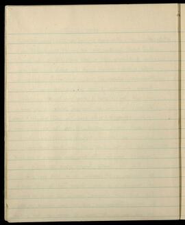Blank page with faint bleed-through