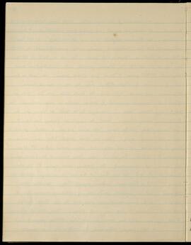 Blank page 6