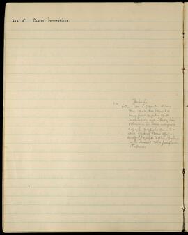 Yongbu La vegetation and bird notes