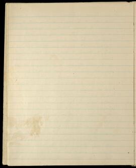 Blank page