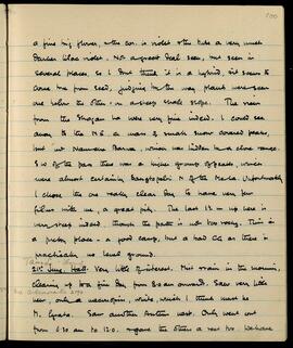 Page 203