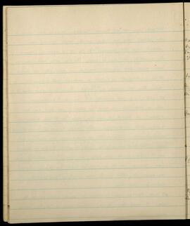 Notes on conifer taxa (Picea, Pinus, Larix)