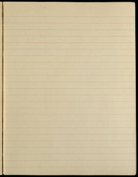 Blank page 38