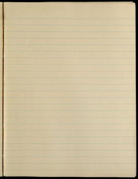 Blank page 54