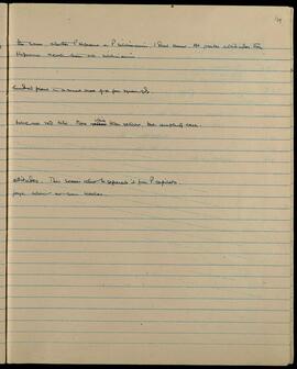 Notes on P. Hopeana, P. sikkimensis, and P. capitata at different altitudes