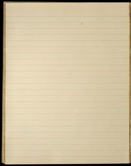Blank page 37