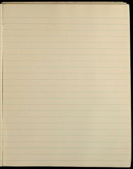 Blank page