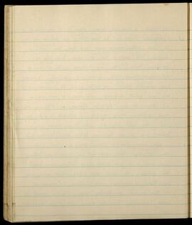 Blank page