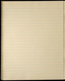 Blank page 49
