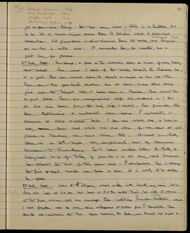 1–3 July: Camp notes, plant collecting near Chachu La and Tolegang, and mail received