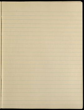 Blank page 50