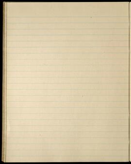 Blank page 45
