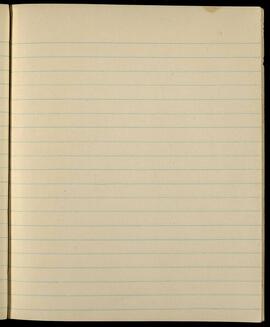 Blank page
