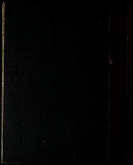 Blank or cover page (no text)