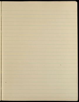 Blank page 46